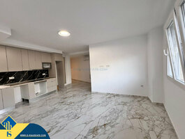 Продается 2 комнатная квартира Испания, Torrevieja