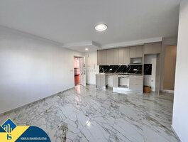 Продается 2 комнатная квартира Испания, Torrevieja
