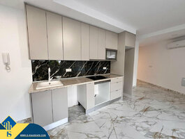 Продается 2 комнатная квартира Испания, Torrevieja