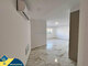 Parduodamas 2 kambarių butas Ispanijoje, Torrevieja (7 nuotrauka)