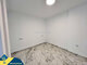 Parduodamas 2 kambarių butas Ispanijoje, Torrevieja (8 nuotrauka)