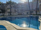 Parduodamas 2 kambarių butas Ispanijoje, Torrevieja (12 nuotrauka)