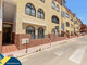 3 rooms apartment for sell Spain, Torrevieja (1 picture)