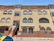 3 rooms apartment for sell Spain, Torrevieja (2 picture)