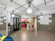 3 rooms apartment for sell Spain, Torrevieja (3 picture)