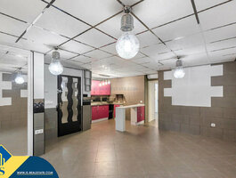 Продается 3 комнатная квартира Испания, Torrevieja