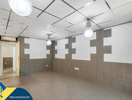 Продается 3 комнатная квартира Испания, Torrevieja
