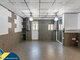 3 rooms apartment for sell Spain, Torrevieja (5 picture)