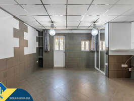 Продается 3 комнатная квартира Испания, Torrevieja