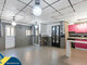 3 rooms apartment for sell Spain, Torrevieja (6 picture)