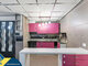 3 rooms apartment for sell Spain, Torrevieja (7 picture)