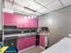 3 rooms apartment for sell Spain, Torrevieja (8 picture)