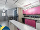 3 rooms apartment for sell Spain, Torrevieja (9 picture)
