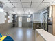 3 rooms apartment for sell Spain, Torrevieja (11 picture)