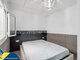 3 rooms apartment for sell Spain, Torrevieja (13 picture)