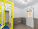 3 rooms apartment for sell Spain, Torrevieja (16 picture)