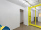 3 rooms apartment for sell Spain, Torrevieja (17 picture)