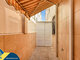 3 rooms apartment for sell Spain, Torrevieja (18 picture)