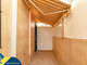 3 rooms apartment for sell Spain, Torrevieja (19 picture)