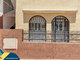 3 rooms apartment for sell Spain, Torrevieja (20 picture)