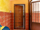 3 rooms apartment for sell Spain, Torrevieja (21 picture)