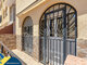 3 rooms apartment for sell Spain, Torrevieja (22 picture)