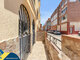 3 rooms apartment for sell Spain, Torrevieja (23 picture)