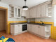 Продается 4 комнатная квартира Испания, Torrevieja (2 Фотография)