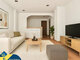 Продается 4 комнатная квартира Испания, Torrevieja (3 Фотография)