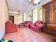 Продается 4 комнатная квартира Испания, Torrevieja (4 Фотография)