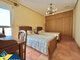 Продается 4 комнатная квартира Испания, Torrevieja (7 Фотография)