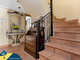 Продается 4 комнатная квартира Испания, Torrevieja (8 Фотография)