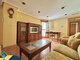 Продается 4 комнатная квартира Испания, Torrevieja (9 Фотография)