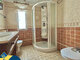 Продается 4 комнатная квартира Испания, Torrevieja (13 Фотография)