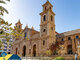 Продается 4 комнатная квартира Испания, Torrevieja (14 Фотография)
