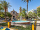 Продается 4 комнатная квартира Испания, Torrevieja (15 Фотография)