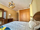 Продается 4 комнатная квартира Испания, Torrevieja (17 Фотография)