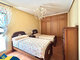 Продается 4 комнатная квартира Испания, Torrevieja (18 Фотография)