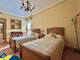 Продается 4 комнатная квартира Испания, Torrevieja (19 Фотография)