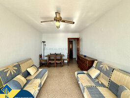 4 rooms apartment for sell Spain, Torrevieja