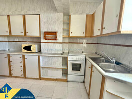 4 rooms apartment for sell Spain, Torrevieja