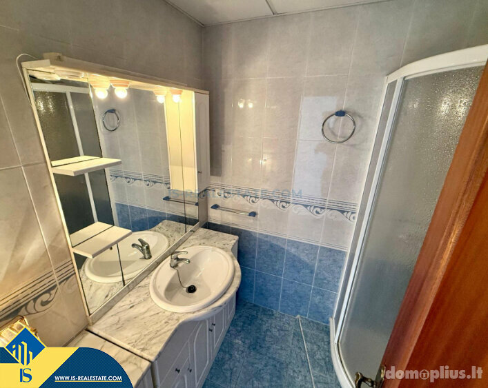 Продается 4 комнатная квартира Испания, Torrevieja