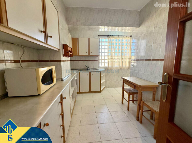 Продается 4 комнатная квартира Испания, Torrevieja
