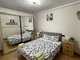 Parduodamas 4 kambarių butas Ispanijoje, Torrevieja (5 nuotrauka)