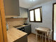 Parduodamas 4 kambarių butas Ispanijoje, Torrevieja (7 nuotrauka)