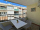 Parduodamas 4 kambarių butas Ispanijoje, Torrevieja (13 nuotrauka)