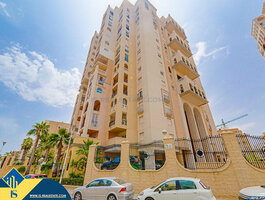 3 комнатная квартира Испания, Torrevieja