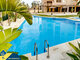 Parduodamas 3 kambarių butas Ispanijoje, Torrevieja (2 nuotrauka)