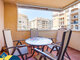 Parduodamas 3 kambarių butas Ispanijoje, Torrevieja (4 nuotrauka)