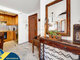 Parduodamas 3 kambarių butas Ispanijoje, Torrevieja (8 nuotrauka)